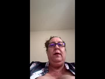Msbigtits69 Chaturbate stream image from January 19, 2025