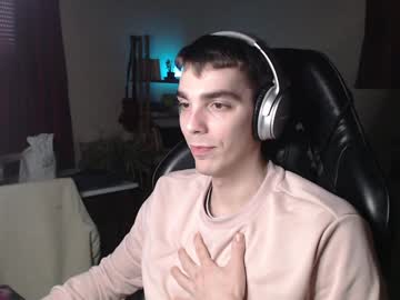 Mynameisfrench Chaturbate stream image from January 19, 2025