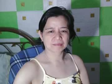 Mysecretthing8563 Chaturbate stream image from January 19, 2025