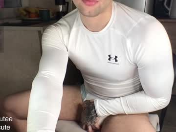 Nazar_Zona6969 Chaturbate stream image from January 19, 2025