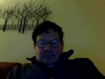 Nicemank Chaturbate stream image from January 19, 2025