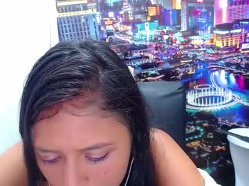 Pervert_Samara Chaturbate stream image from January 19, 2025