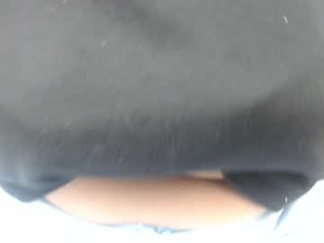 Pervert_Suseth Chaturbate stream image from January 19, 2025