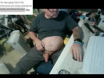 Pini_Z Chaturbate stream image from January 19, 2025