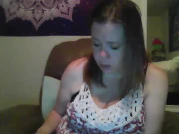 Playfulmaryjane2017 Chaturbate stream image from January 19, 2025