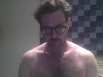 Postal68 stream image from January 19, 2025