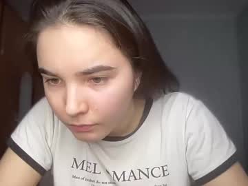 _Rafaella_ Chaturbate stream image from January 19, 2025