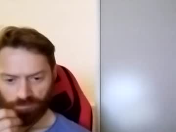 Rerauld4 Chaturbate stream image from January 19, 2025
