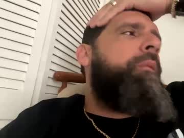 Rickeyllcool Chaturbate stream image from January 19, 2025