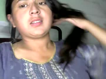 Sawera291042 Chaturbate stream image from January 19, 2025