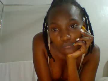 Sexy_Lucy012 Chaturbate stream image from January 19, 2025