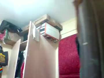 Sexyqueen3457132 Chaturbate stream image from January 19, 2025