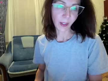 Shadow_Lady_8 Chaturbate stream image from January 19, 2025