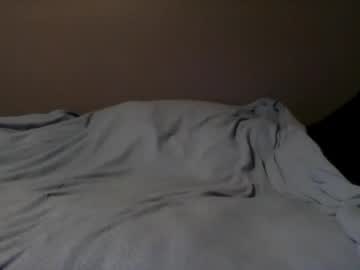 Skeeter4fun73 Chaturbate stream image from January 19, 2025