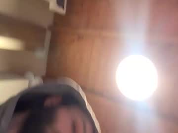 Smokeupweed Chaturbate stream image from January 19, 2025