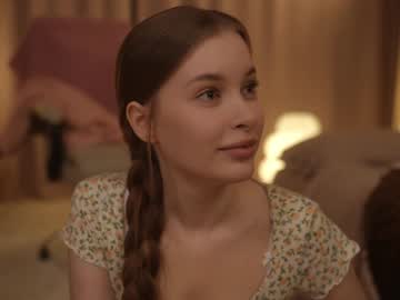 Sophiephoria Chaturbate stream image from January 19, 2025