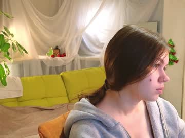 Taitegrandon Chaturbate stream image from January 19, 2025