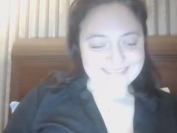 Tanya_L Chaturbate stream image from January 19, 2025