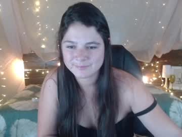 Valeriaxoxo_ Chaturbate stream image from January 19, 2025