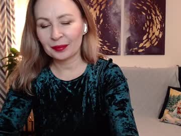 Vivian_Soul stream image from January 19, 2025