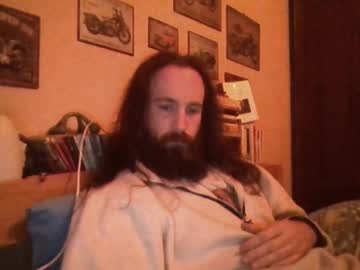 Yeti_92 Chaturbate stream image from January 19, 2025