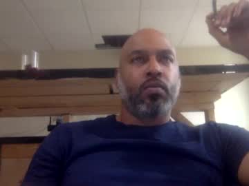 Zionlion22 Chaturbate stream image from January 19, 2025