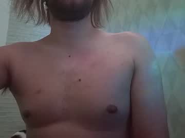 Alexbreims Chaturbate stream image from January 19, 2025