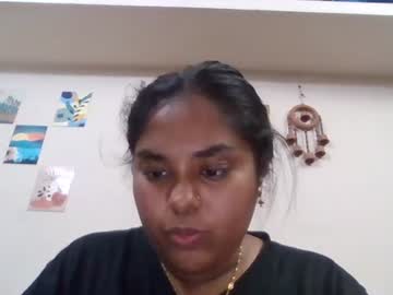 Anydanyg Chaturbate stream image from January 19, 2025