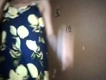 Badjoshey_23 Chaturbate stream image from January 19, 2025