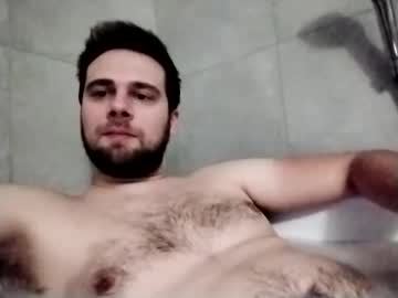 Belgiumslav Chaturbate stream image from January 19, 2025