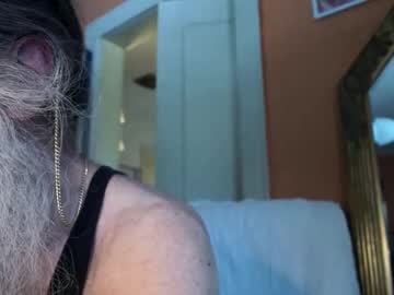 Blazintommyd93 Chaturbate stream image from January 19, 2025