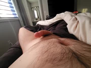 Cameronwillcam Chaturbate stream image from January 19, 2025