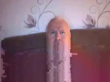 Celli68 Chaturbate stream image from January 19, 2025
