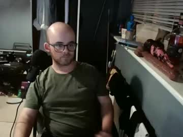Dannyroughsub Chaturbate stream image from January 19, 2025