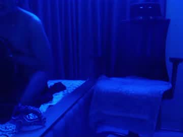 Desimaisa130 Chaturbate stream image from January 19, 2025