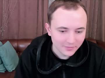 Don_Guffito Chaturbate stream image from January 19, 2025