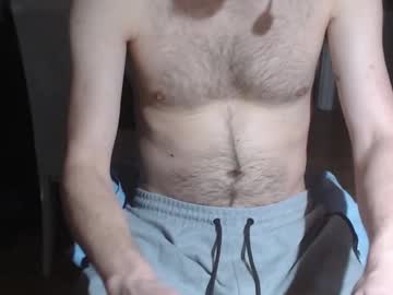 Drummerboyjan Chaturbate stream image from January 19, 2025