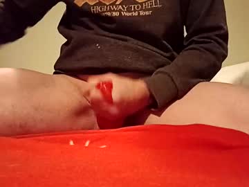 Fifi010203 Chaturbate stream image from January 19, 2025