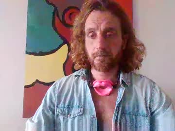 Fistingasm Chaturbate stream image from January 19, 2025
