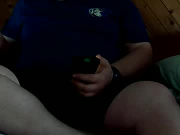 Funlover1843 Chaturbate stream image from January 19, 2025