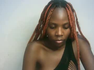 Hot_Berry2003 Chaturbate stream image from January 19, 2025