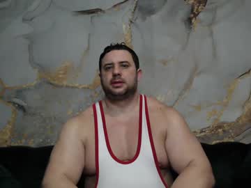 Hot_Stefano1 Chaturbate stream image from January 19, 2025