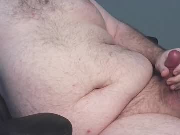 Huskywisp Chaturbate stream image from January 19, 2025