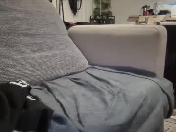 Im_Daddy_Now Chaturbate stream image from January 19, 2025