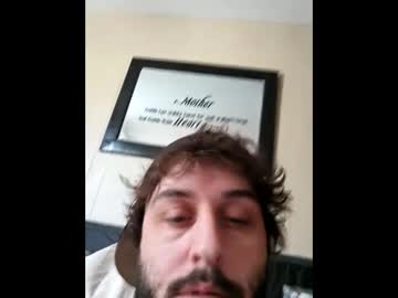 Infusedpleasure Chaturbate stream image from January 19, 2025