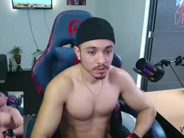 Jojuan2020 stream image from January 19, 2025