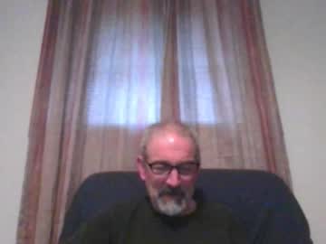 Jony_Five Chaturbate stream image from January 19, 2025