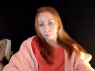 Kingandprincess Chaturbate stream image from January 19, 2025