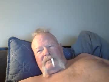 Kjdjld56 Chaturbate stream image from January 19, 2025