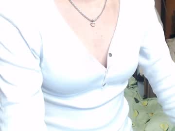 Leila_Bambi_ Chaturbate stream image from January 19, 2025